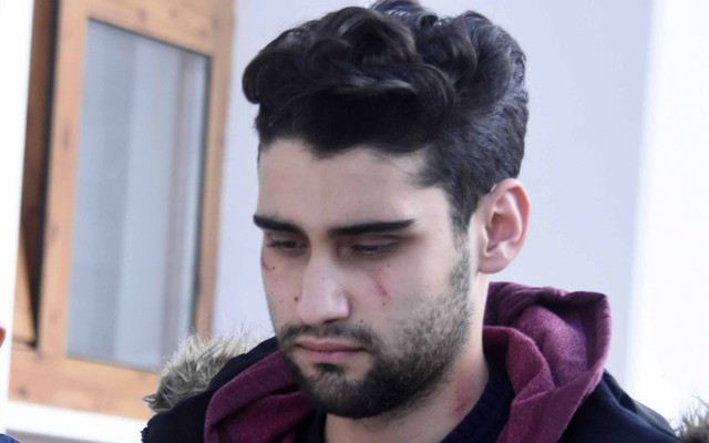 Kadir Şeker kimdir neden gündem oldu? Kadir Şeker olayı ne yaptı - Resim: 4