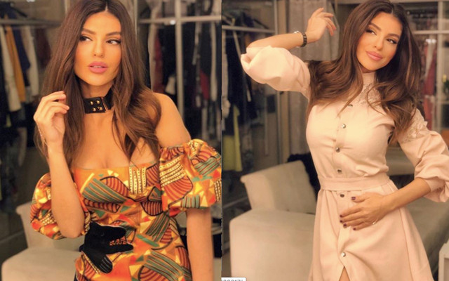 Bircan Bali eşi Ömer Gezen kimdir boşandılar mı haberi geldi - Resim: 0