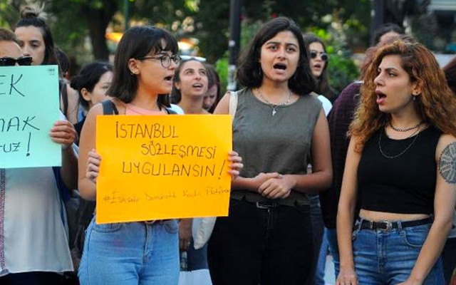 Erdoğan'dan milletvekillerine 'kuruluş ilkeleri' tepkisi: Pasif davranıyorsunuz - Resim: 1