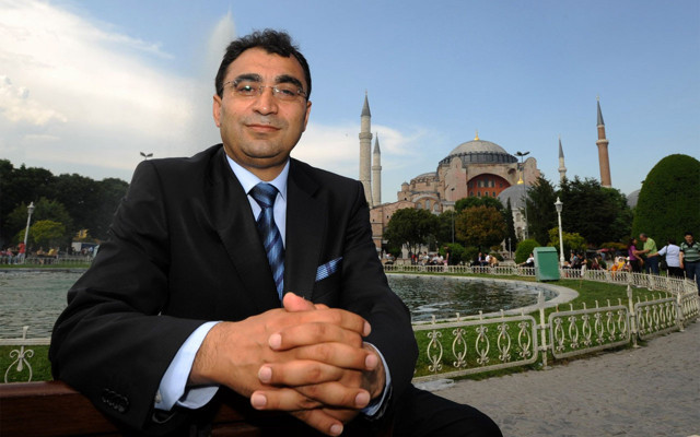 Akademisyen Ceren Damar davasında karar çıktı: Ağırlaştırılmış müebbet yedi - Resim: 1