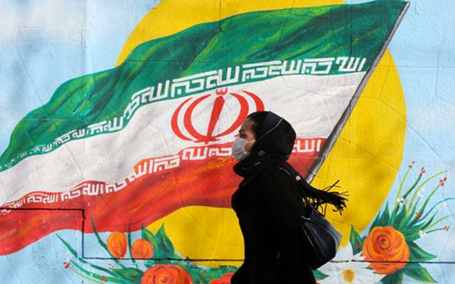 İran'da ölümcül virüs hızla yayılıyor! Ölenlerin sayısı 6'ya yükseldi - Resim: 1