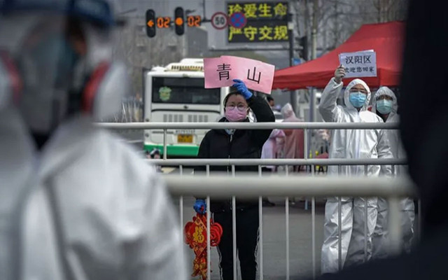 Avusturya ve Hırvatistan'da da ilk coronavirüs vakaları görüldü - Resim: 0