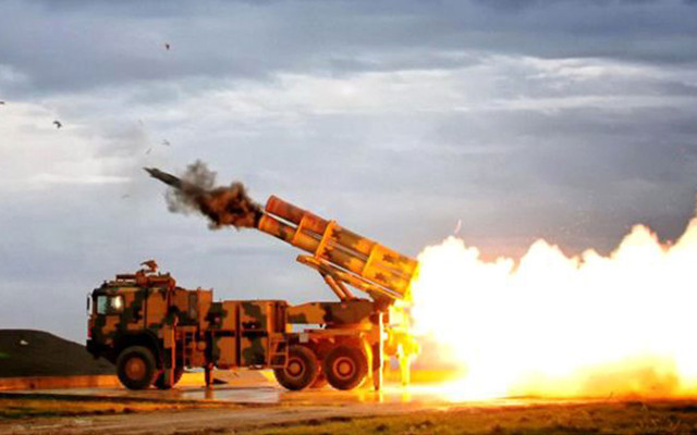 Hulusi Akar'dan ilk açıklama: Rusya'nın haberi vardı ambulansları dahi vurdular - Resim: 1