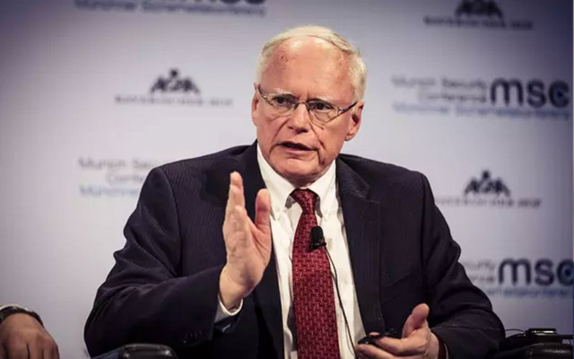 Erdoğan-Putin zirvesi öncesi ABD'den dikkat çeken S-400 açıklaması - Resim: 0