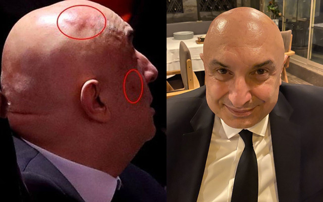 Son dakika CHP'li Engin Özkoç hakkındaki 3 fezleke Meclis'e geldi - Resim: 0