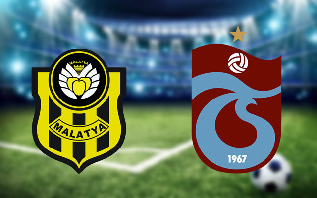 Yeni Malatyaspor Trabzonspor maçı golleri ve geniş özeti - Resim: 2