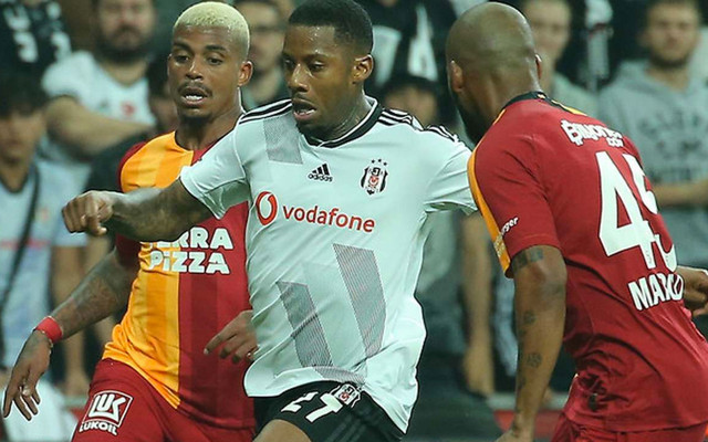 FIBA tüm maçları askıya aldı Euroleague maçları da ertelendi - Resim: 0