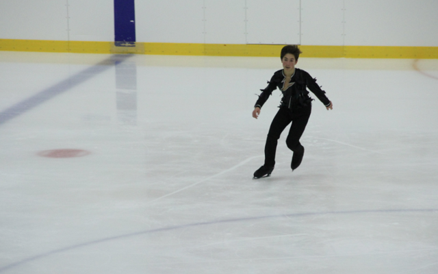 Ronaldo'nun corona virüs için ada aldı iddiasına Georgina Rodriguez'den fotoğraflı yanıt - Resim: 3