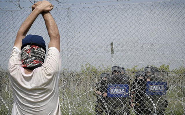 Dışişleri Bakanlığı'ndan Yunan Bakan Dendias'a çok sert yanıt! - Resim: 0