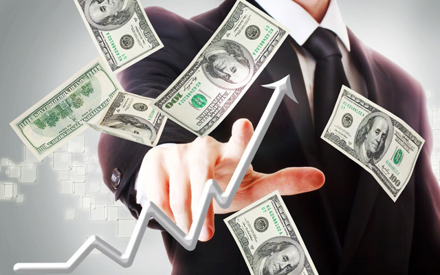 Borsa İstanbul'da kayıplar yüzde 7'yi geçti! Dolar/TL ise 6.40'a dayandı - Resim: 2