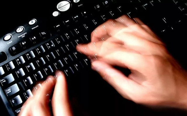 Koronavirüsle ilgili provokasyon içerikli paylaşımlara soruşturma başlatıldı - Resim: 0