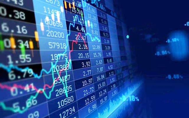 Borsa İstanbul'da kayıplar yüzde 7'yi geçti! Dolar/TL ise 6.40'a dayandı - Resim: 0