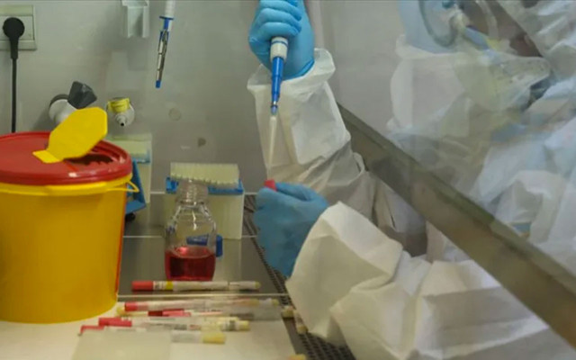 Dünya Sağlık Örgütü güzel haberi verdi: 20 koronavirüs aşısı geliştirdik - Resim: 0