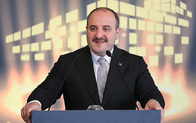 Bakan Mustafa Varank açıkladı! 2 ay kira ödemeyecekler - Resim: 0