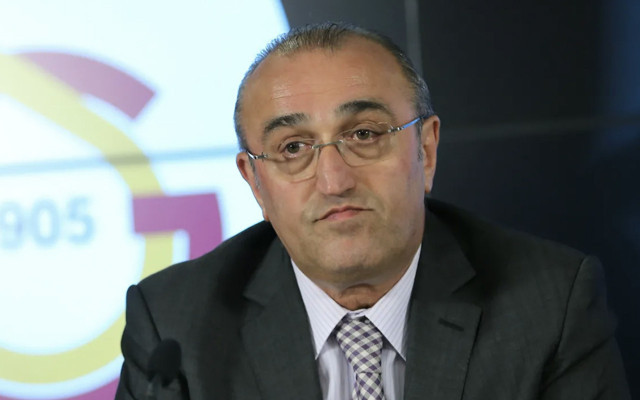 Şükran Albayrak yaşı kaç Abdurrahim Albayrak'ın eşi kimdir? - Resim: 2