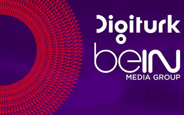 Digiturk'ten bomba karar: Tüm dizi, film ve spor kanalları ücretsiz - Resim: 0