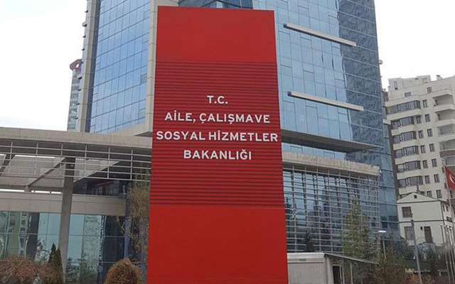 Bakan Zehra Zümrüt Selçuk açıkladı: Aktarılan kaynak 180 milyon liraya çıkarıldı - Resim: 0