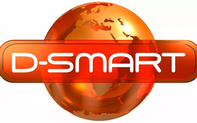 Digitürk'ten sonra D-Smart da harekete geçti! Abonelerine tüm kanallarını açtı - Resim: 0