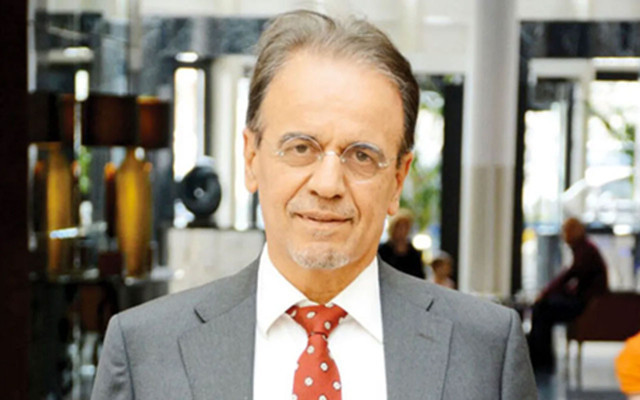 Prof. Dr. Mehmet Ceyhan'dan olay koronavirüs açıklamaları: Vatandaşın aklını bulandırdılar - Resim: 0