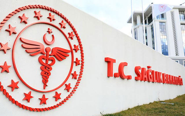 32 bin personel alımının 14 bini İŞKUR'dan gerçekleştirilecek! - Resim: 0