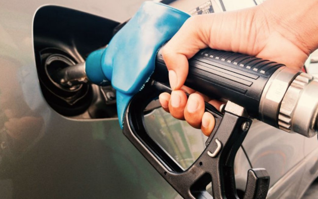 Benzin ve motorine indirim geldi! EPGİS açıkladı - Resim: 0