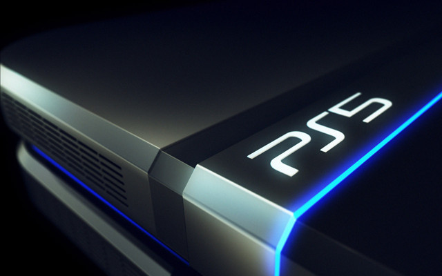 PS5 çıkış tarihi sızdırıldı söylenen fiyat doğru mu ? - Resim: 0