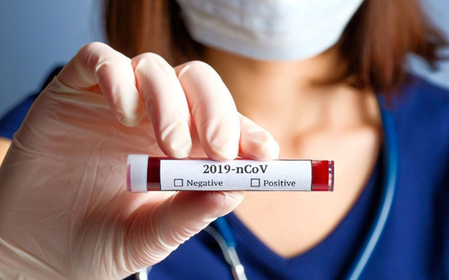 Koronavirüsün yeni belirtisi ortaya çıktı! Bacaklarda döküntü - Resim: 0