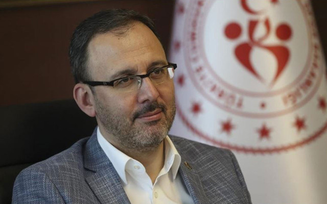 Yurtlarda kaç kişi karantinada? Bakan Kasapoğlu açıkladı - Resim: 0