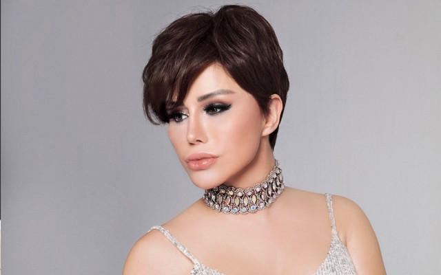 Ceylan'ın eşleri kim kaç kere evlendi ilk eşi Erhan Bozkurt halasının oğlu - Resim: 0