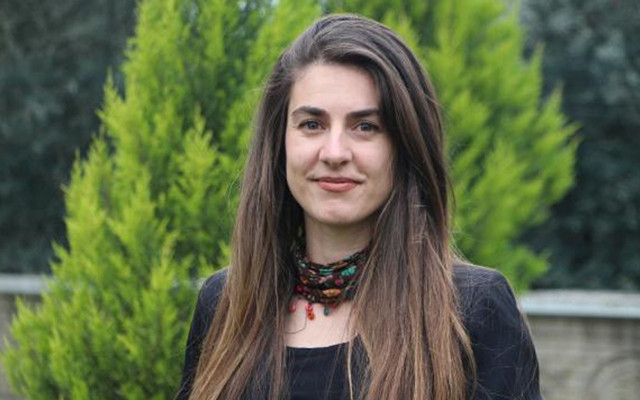 Şırnak'ta öğretmeniyle görüntülü konuşunca gözyaşı döktü - Resim: 2