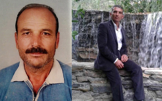 Öz babasını zehirli gözlemeyle öldüren kızın itirafı : Tüm miras bize kalacaktı - Resim: 0