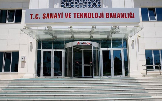 Sanayi ve Teknoloji Bakanlığı yapısında yeni düzenleme - Resim: 0
