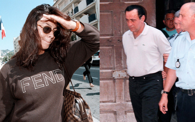 Alaattin Çakıcı tahliye oluyor! Bavulunu hazırlayan Çakıcı hapisten çıkıyor - Resim: 2