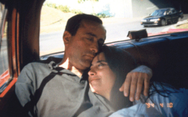 Alaattin Çakıcı tahliye oluyor! Bavulunu hazırlayan Çakıcı hapisten çıkıyor - Resim: 3