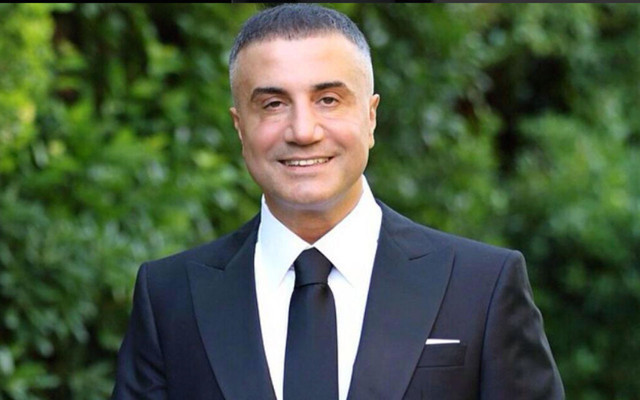 Sedat Peker kimdir aslen nereli Alaattin Çakıcı açıklaması olay! - Resim: 2