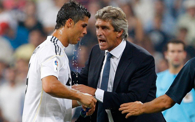 Pellegrini Fenerbahçe için Türkiye'ye geliyor - Resim: 1