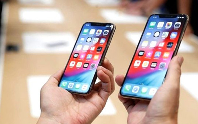 Yurt dışından getirilen telefonlarda süre uzatıldı - Resim: 0