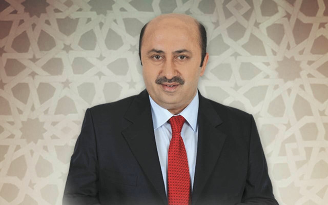 Ömer Döngeloğlu aslen nereli kaç yaşında öldü hastalığı neydi? - Resim: 0