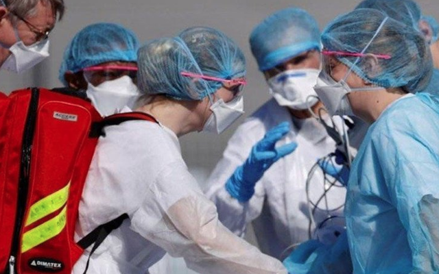 Ipsos Araştırma: Yüzde 90’a yakın kısım şahsi ekonomisine dair endişe duyuyor - Resim: 0