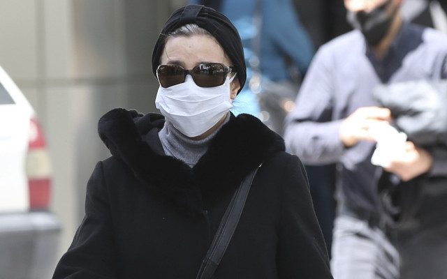 Cerrahi maske satış fiyatında Metro marketten sürpriz! Karsız verecek - Resim: 0