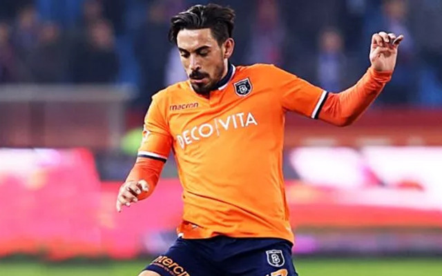 Emre Belözoğlu'nun transferini bitireceği tek isim - Resim: 0