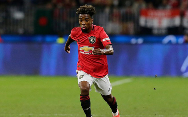 Luis Nani'den Beşiktaş'a flaş teklif - Resim: 0