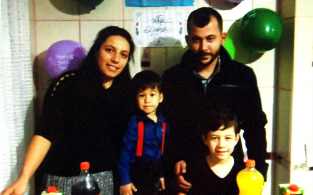 Çanakkale'de 3 yaşındaki çocuk feci şekilde can verdi - Resim: 0