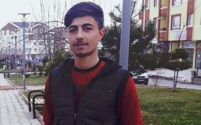 Barış Çakan cinayetinde saldırganların ifadeleri ortaya çıktı Kürtçe müzik denmişti - Resim: 1