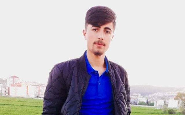 Barış Çakan cinayetinde saldırganların ifadeleri ortaya çıktı Kürtçe müzik denmişti - Resim: 0