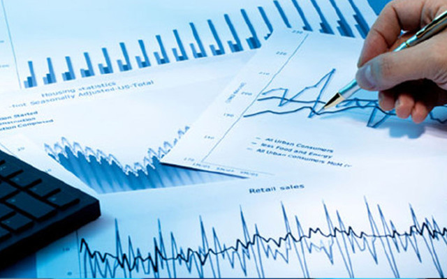 Cumhurbaşkanı Kararı! TÜİK’te 10 bölge müdürü görevden alındı - Resim: 0