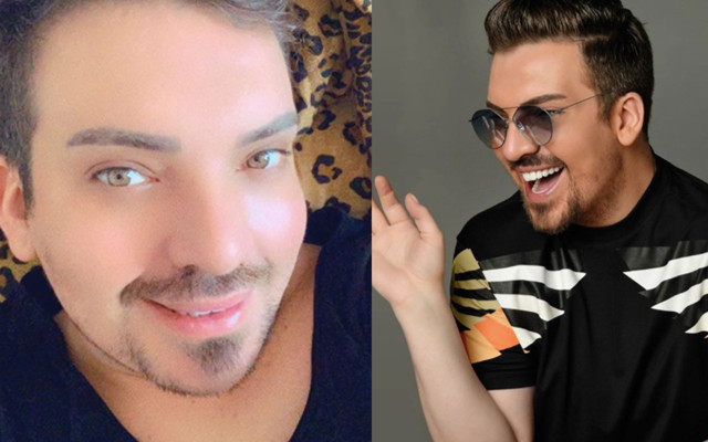 Caner Çalışır neden öldü Caner Çalışır kimdir ailesi ve hayatı - Resim: 0