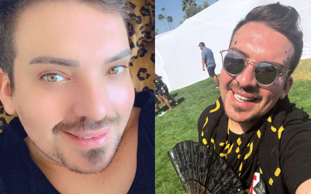 Caner Çalışır nereli ailesi kimdir Caner Calışır biyografisi kimdir? - Resim: 0