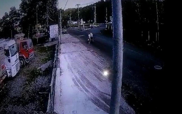 Tekirdağ'da 16 yaşındaki kapkaç zanlısı suç makinesi çıktı - Resim: 0