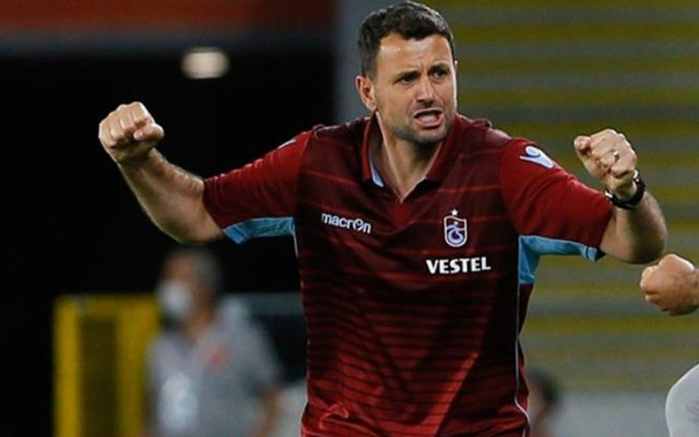 Hüseyin Çimşir: Daha bir şey başarmadık - Resim: 0